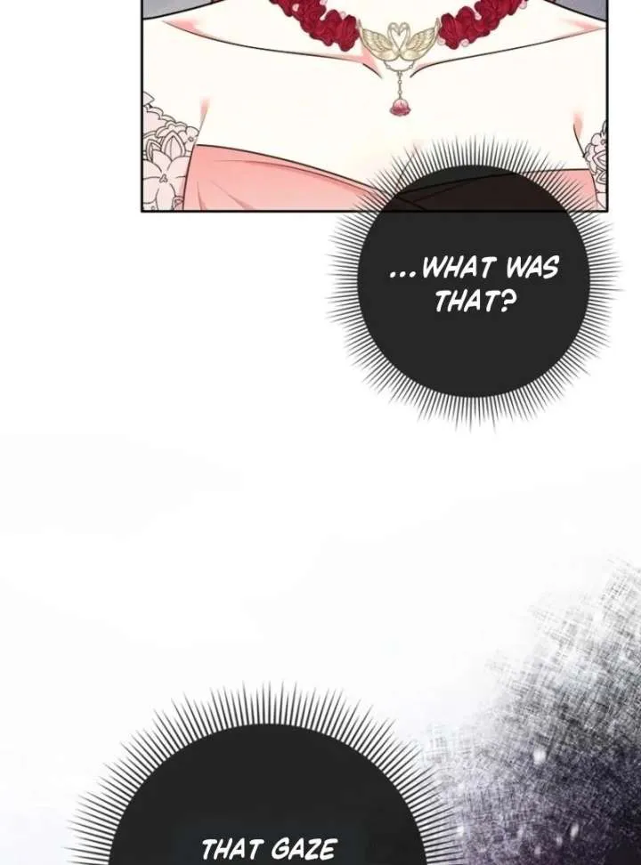 I Became The Male Leads’ Target Chapter 35 page 58 - 