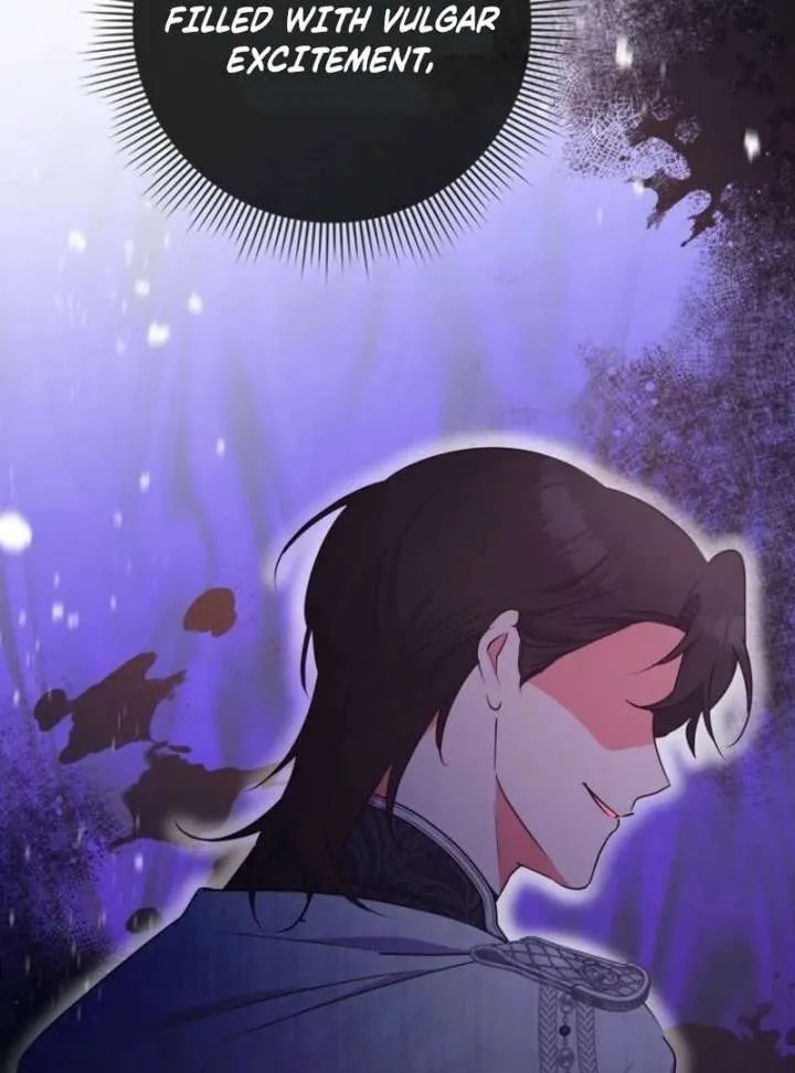 I Became The Male Leads’ Target Chapter 35 page 59 - 