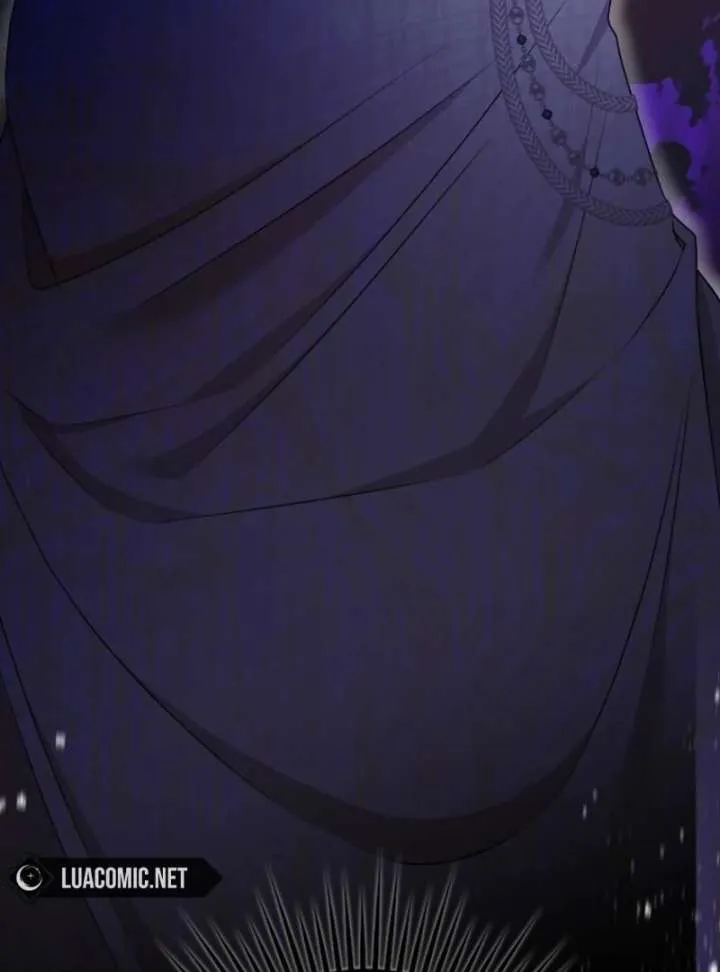 I Became The Male Leads’ Target Chapter 35 page 60 - 