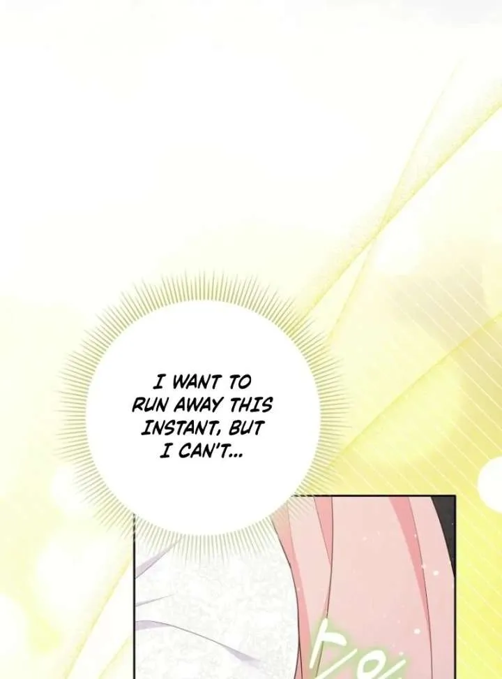 I Became The Male Leads’ Target Chapter 35 page 7 - 