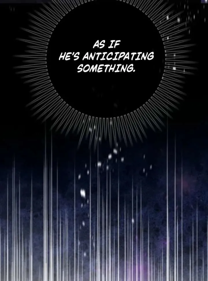 I Became The Male Leads’ Target Chapter 35 page 61 - 