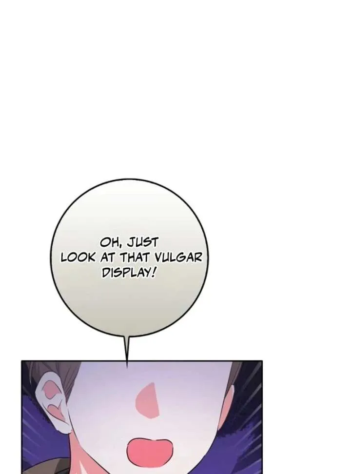 I Became The Male Leads’ Target Chapter 35 page 63 - 