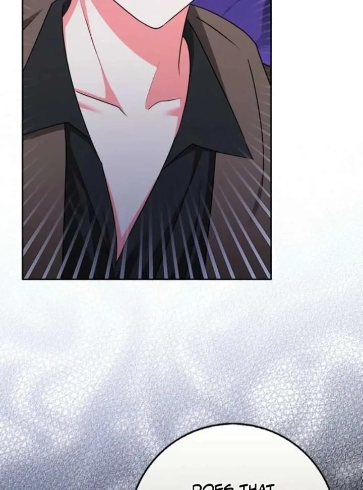 I Became The Male Leads’ Target Chapter 35 page 64 - 