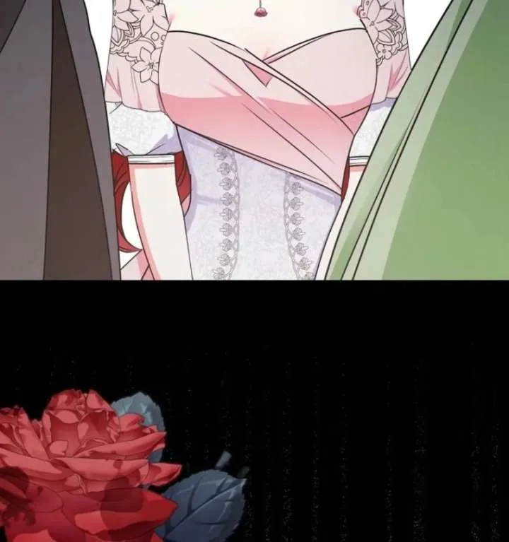 I Became The Male Leads’ Target Chapter 35 page 66 - 