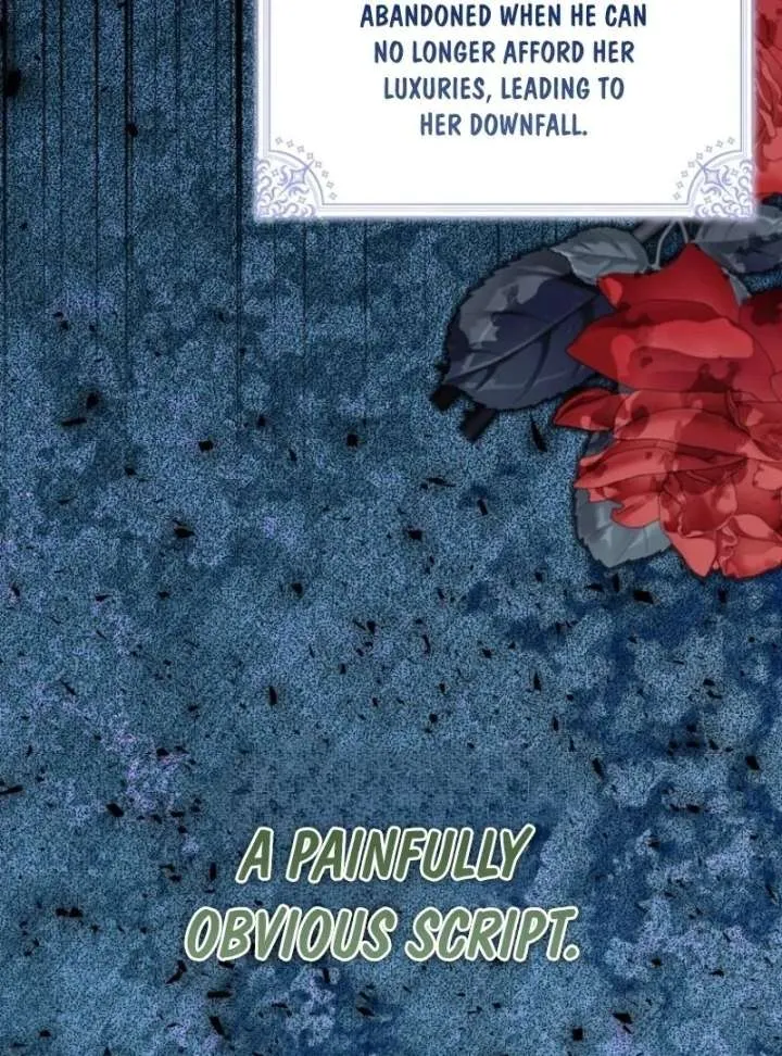 I Became The Male Leads’ Target Chapter 35 page 69 - 