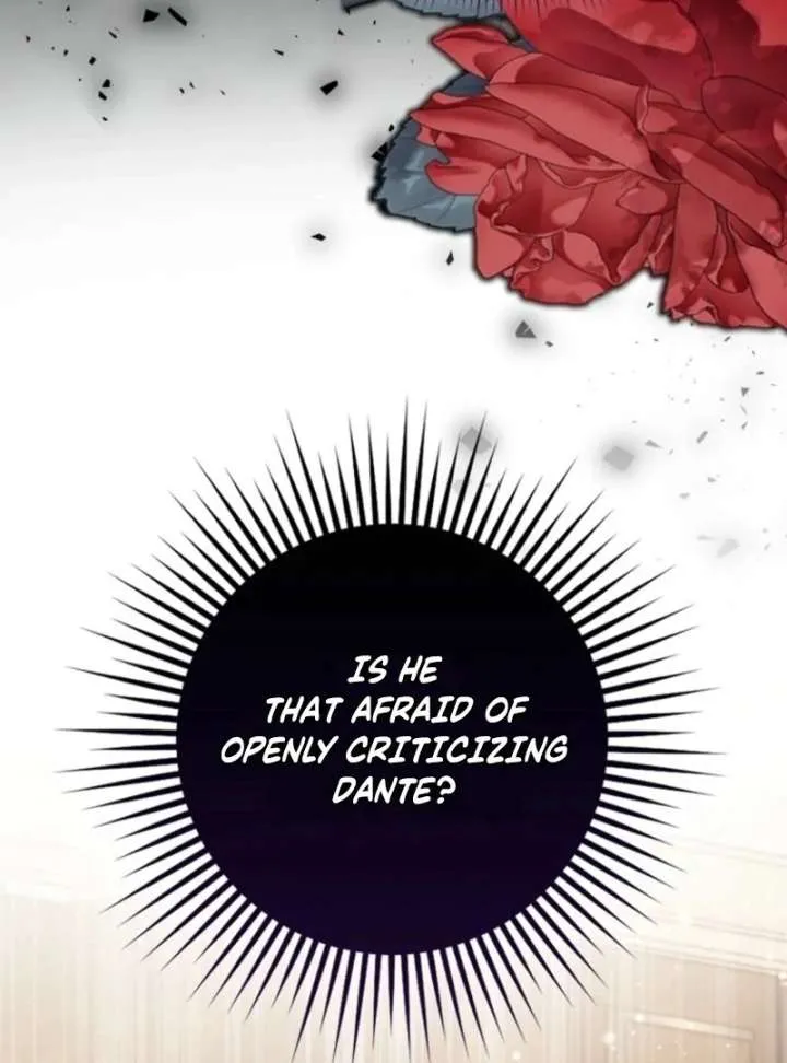 I Became The Male Leads’ Target Chapter 35 page 72 - 