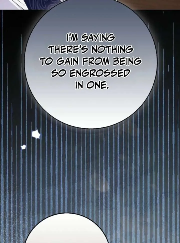 I Became The Male Leads’ Target Chapter 35 page 79 - 
