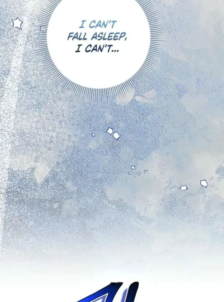 I Became The Male Leads’ Target Chapter 35 page 83 - 
