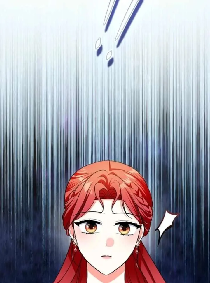 I Became The Male Leads’ Target Chapter 35 page 85 - 