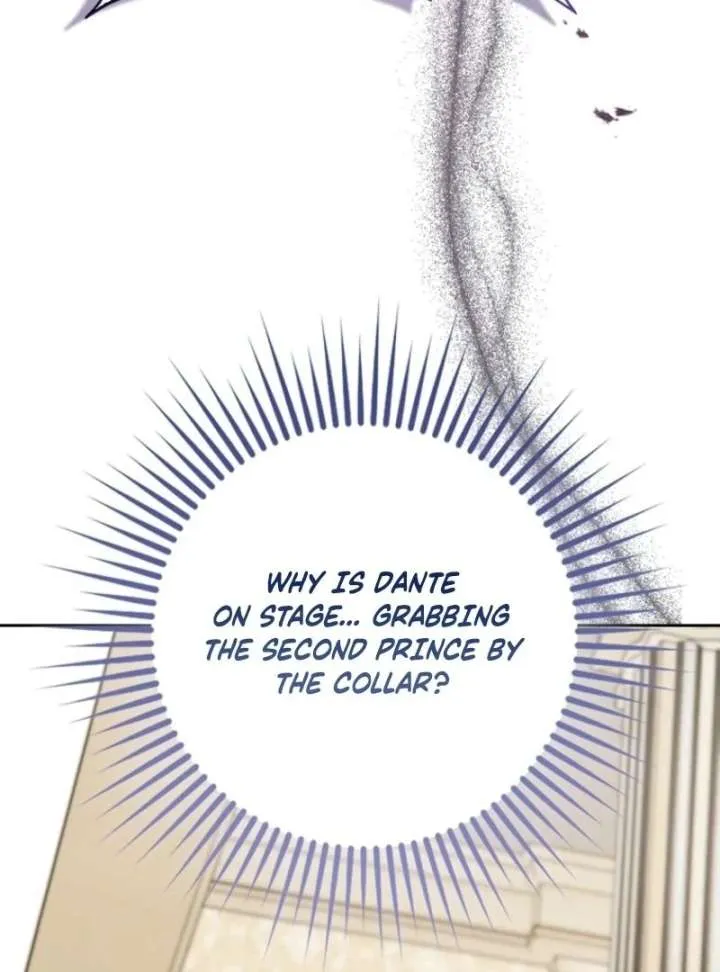 I Became The Male Leads’ Target Chapter 35 page 89 - 