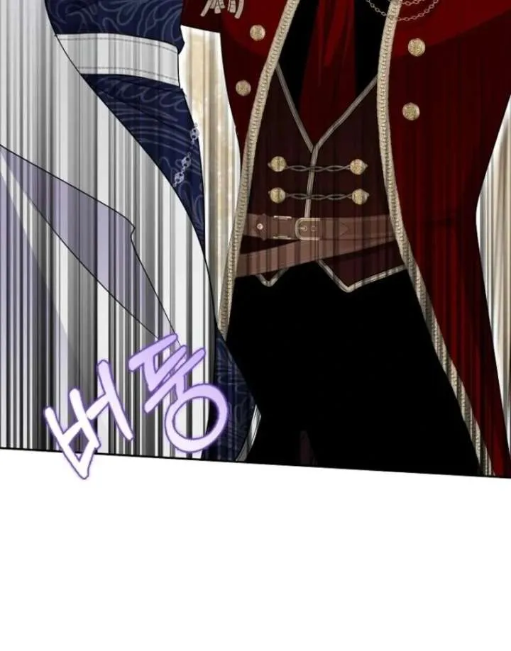 I Became The Male Leads’ Target Chapter 35 page 91 - 