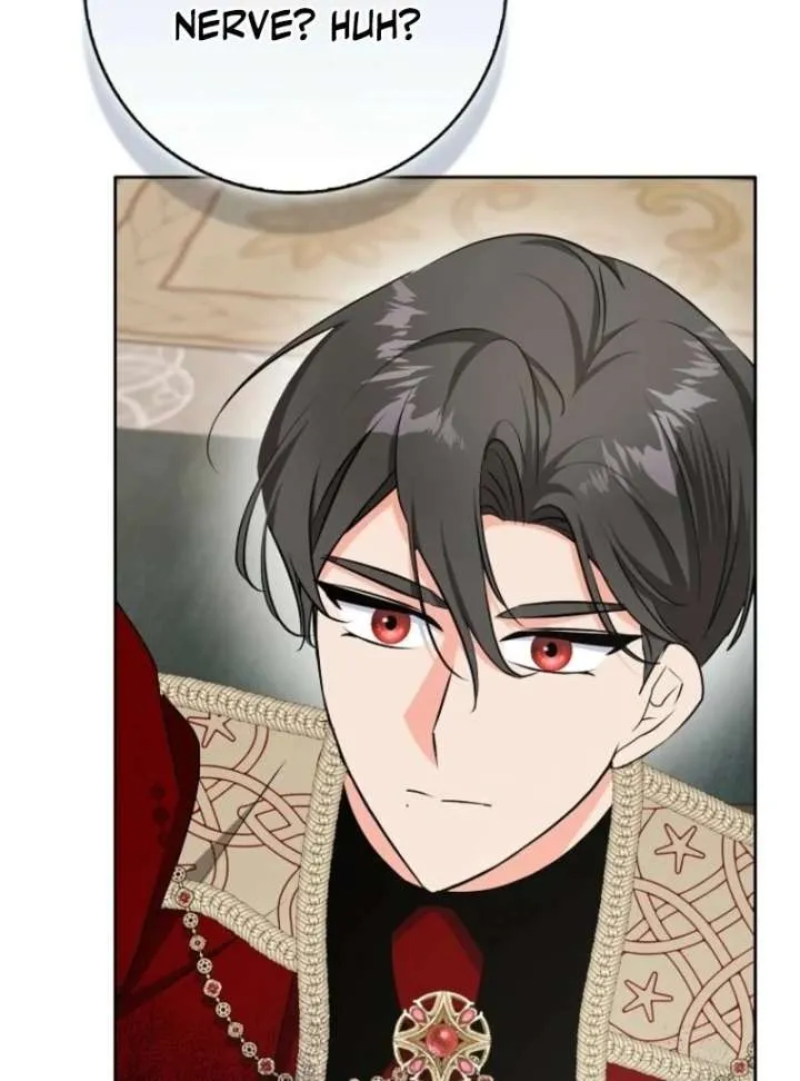 I Became The Male Leads’ Target Chapter 35 page 94 - 