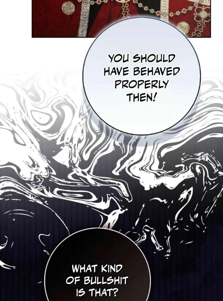 I Became The Male Leads’ Target Chapter 35 page 95 - 
