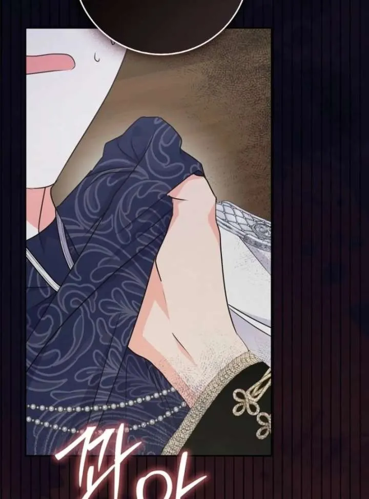 I Became The Male Leads’ Target Chapter 35 page 96 - 