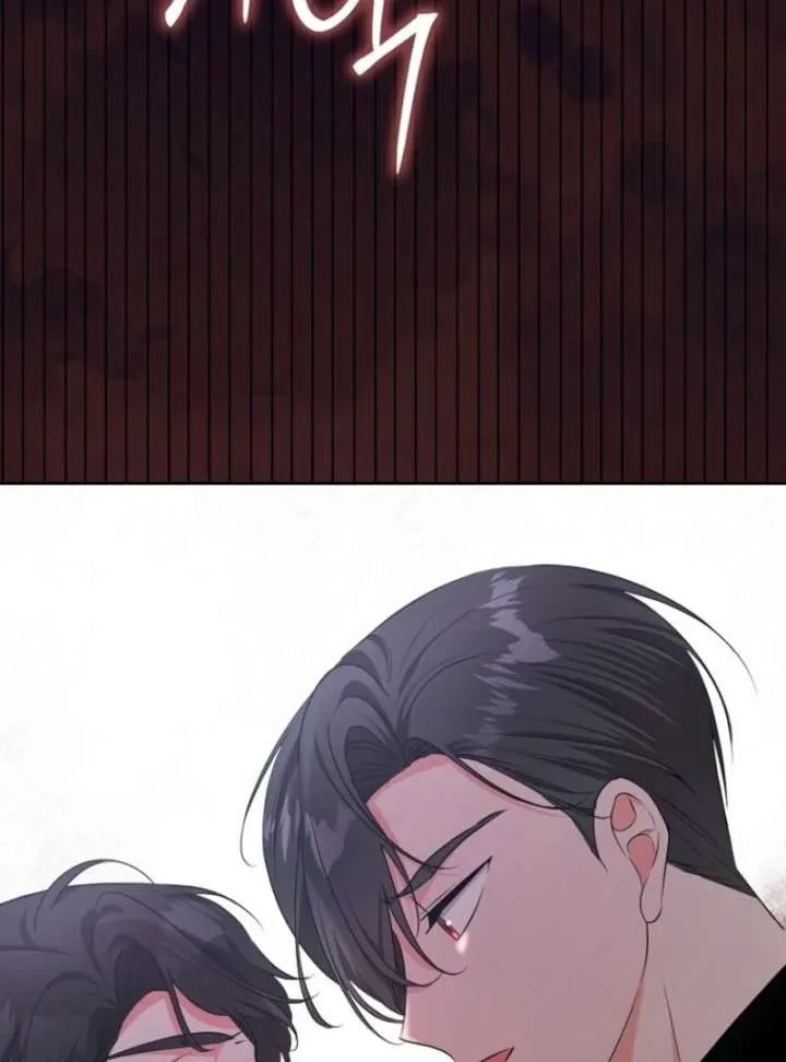 I Became The Male Leads’ Target Chapter 35 page 97 - 