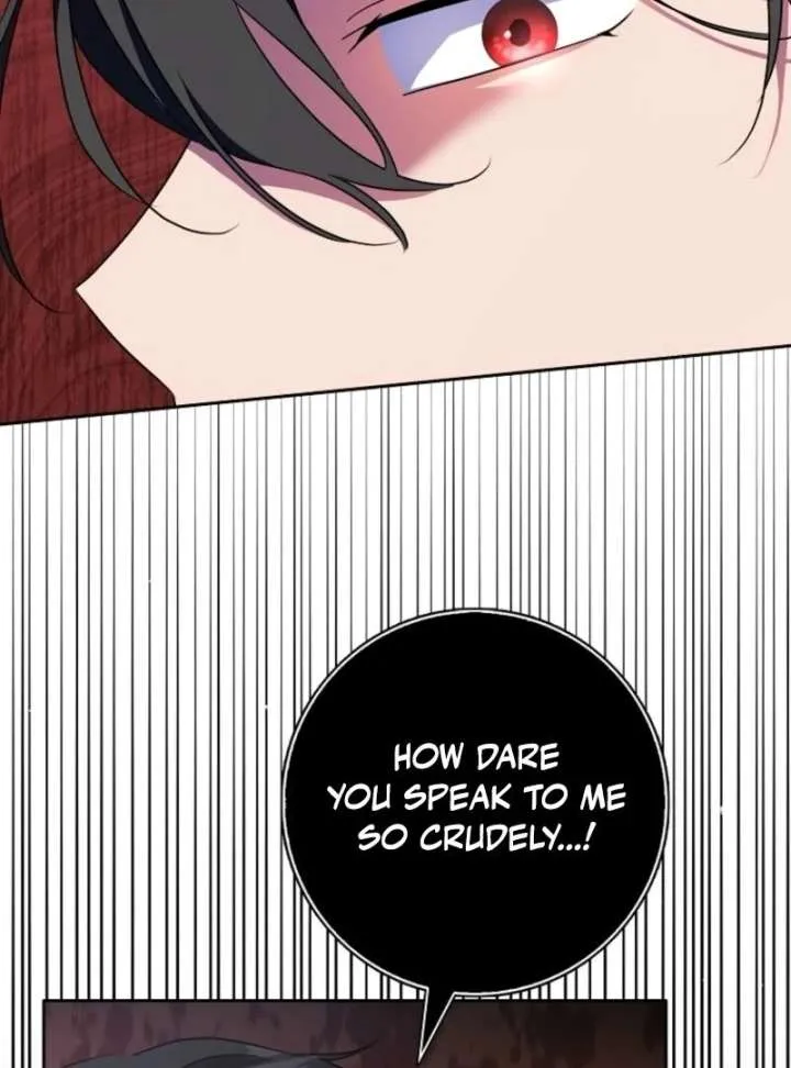 I Became The Male Leads’ Target Chapter 35 page 100 - 