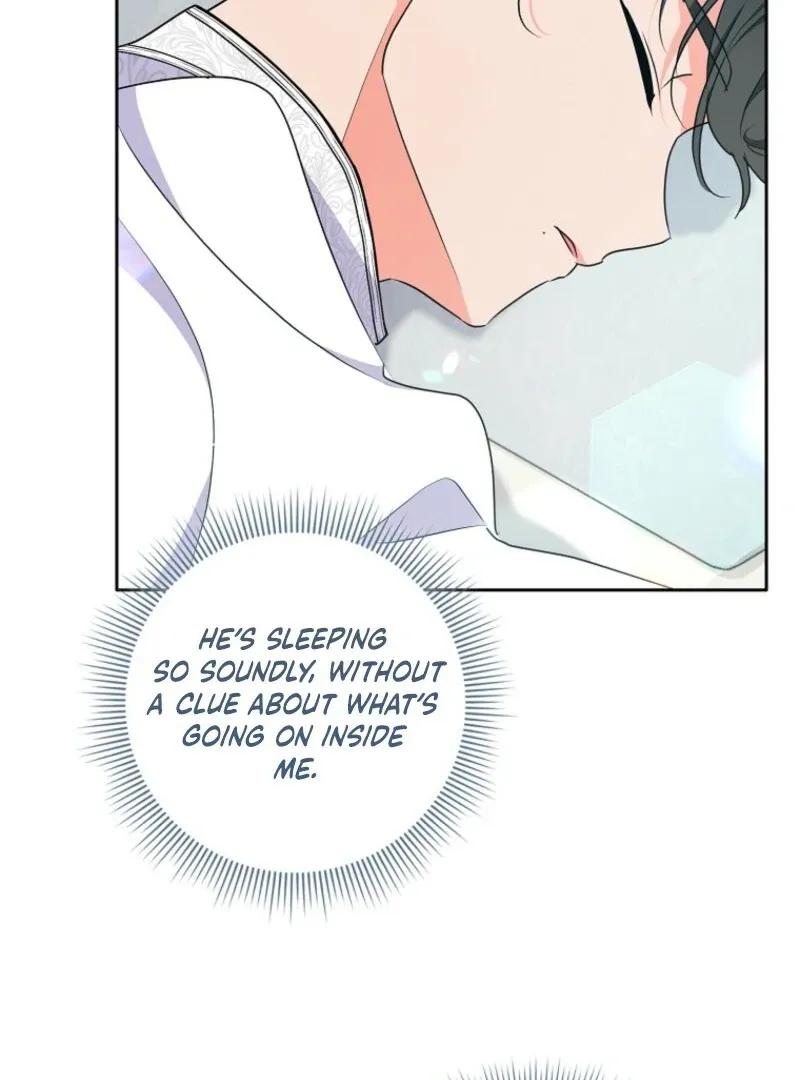 I Became The Male Leads’ Target Chapter 36 page 101 - 