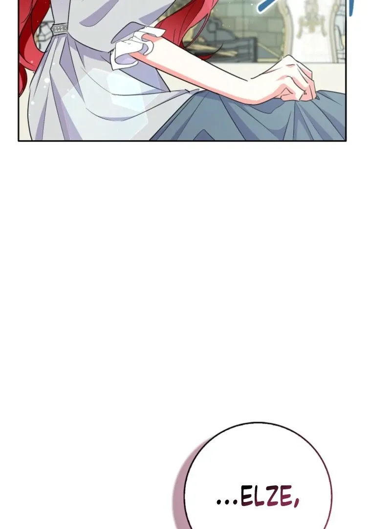I Became The Male Leads’ Target Chapter 36 page 103 - 