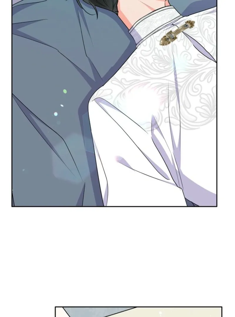 I Became The Male Leads’ Target Chapter 36 page 108 - 