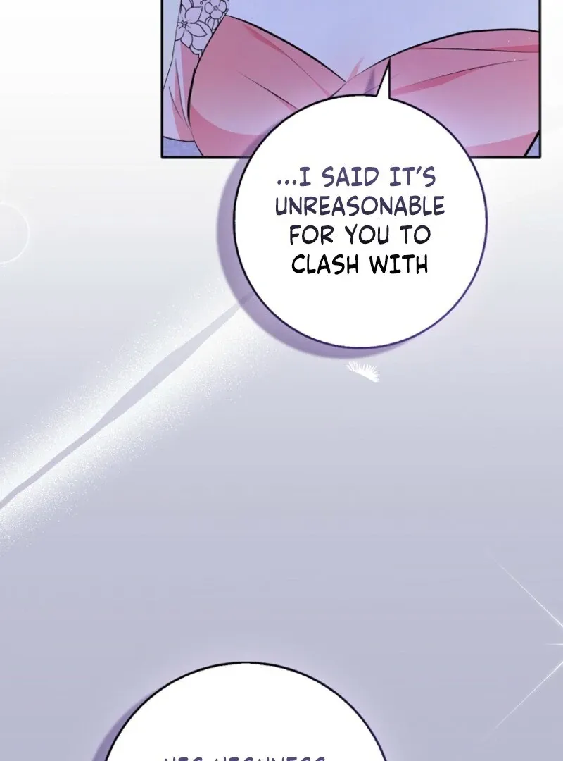 I Became The Male Leads’ Target Chapter 36 page 12 - 