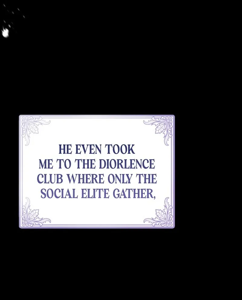 I Became The Male Leads’ Target Chapter 36 page 111 - 