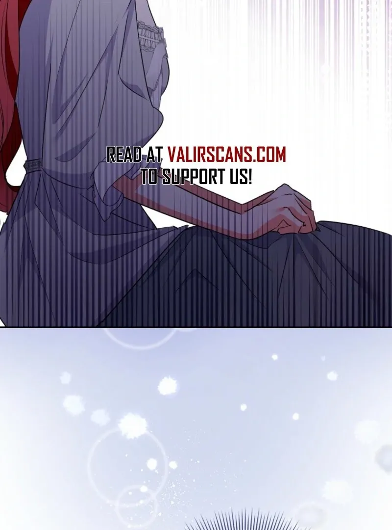I Became The Male Leads’ Target Chapter 36 page 114 - 