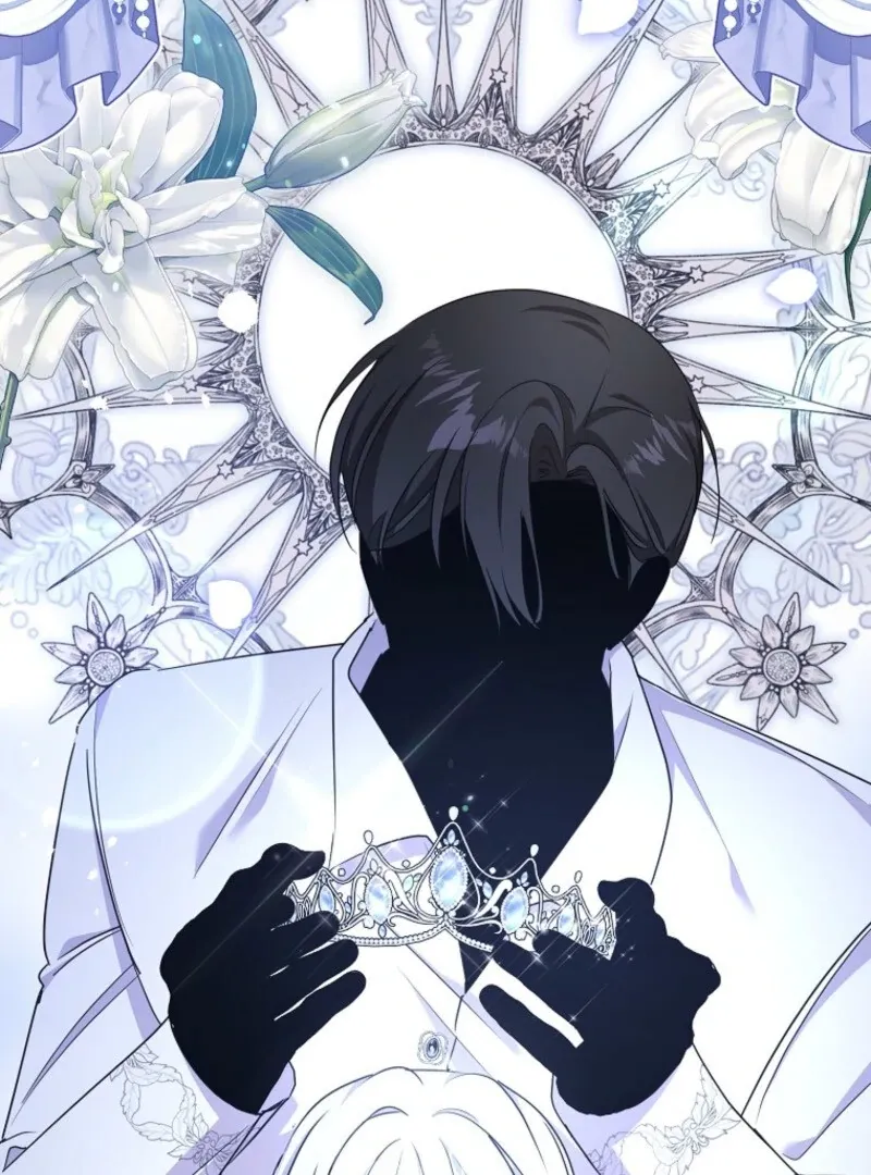 I Became The Male Leads’ Target Chapter 36 page 117 - 