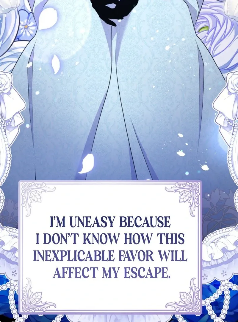 I Became The Male Leads’ Target Chapter 36 page 119 - 