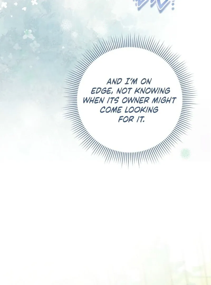 I Became The Male Leads’ Target Chapter 36 page 123 - 