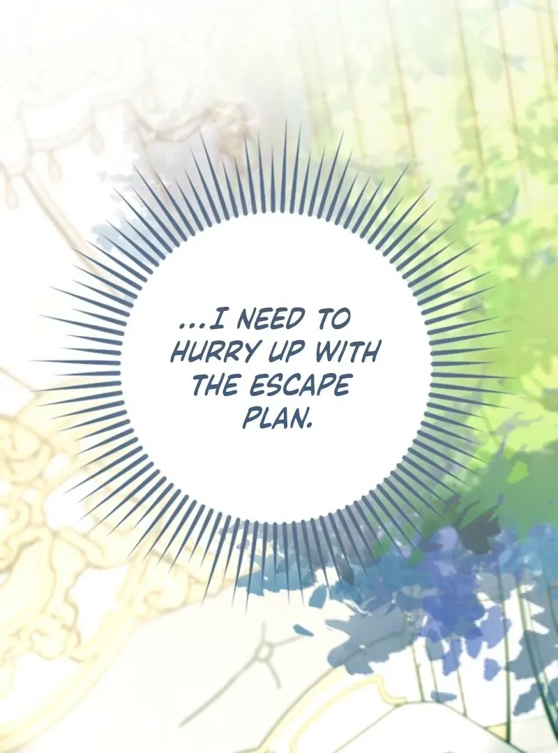 I Became The Male Leads’ Target Chapter 36 page 124 - 