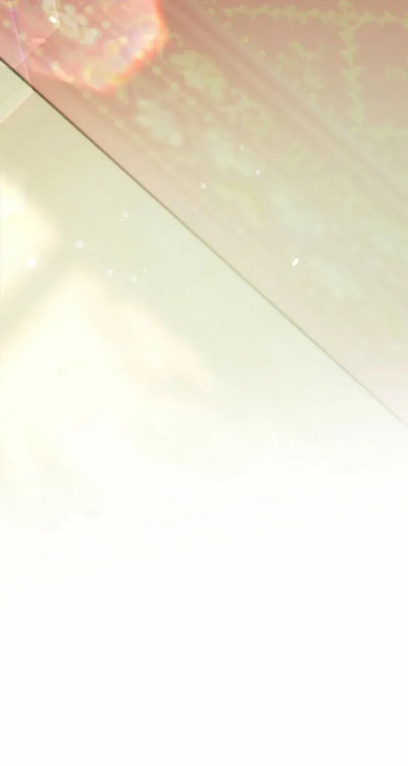I Became The Male Leads’ Target Chapter 36 page 127 - 