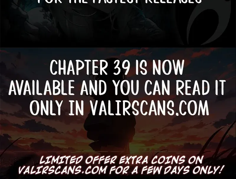 I Became The Male Leads’ Target Chapter 36 page 129 - 