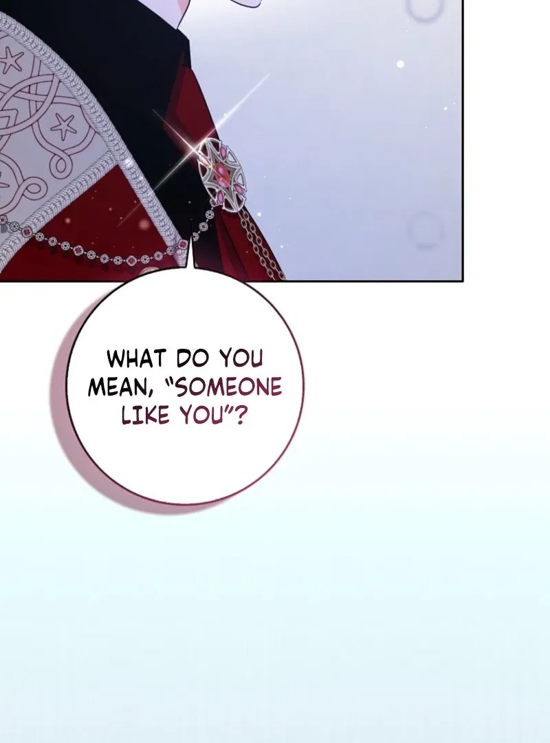 I Became The Male Leads’ Target Chapter 36 page 16 - 