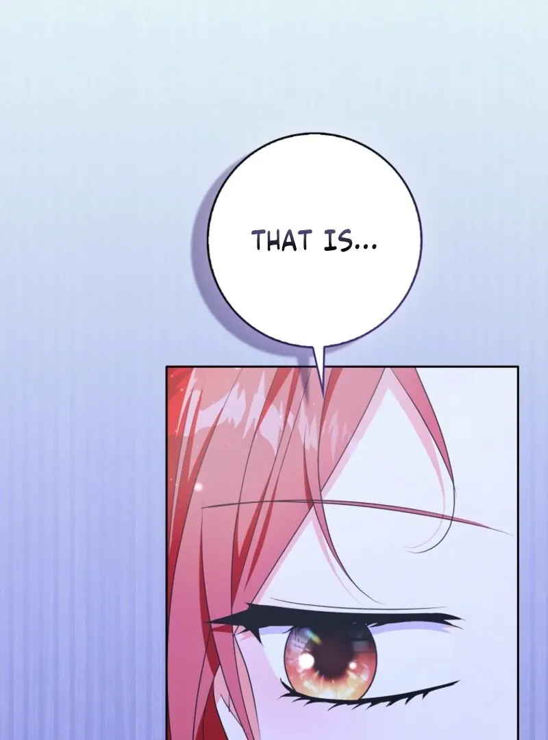 I Became The Male Leads’ Target Chapter 36 page 17 - 