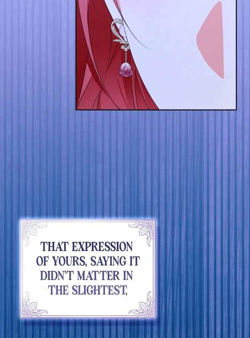 I Became The Male Leads’ Target Chapter 36 page 18 - 