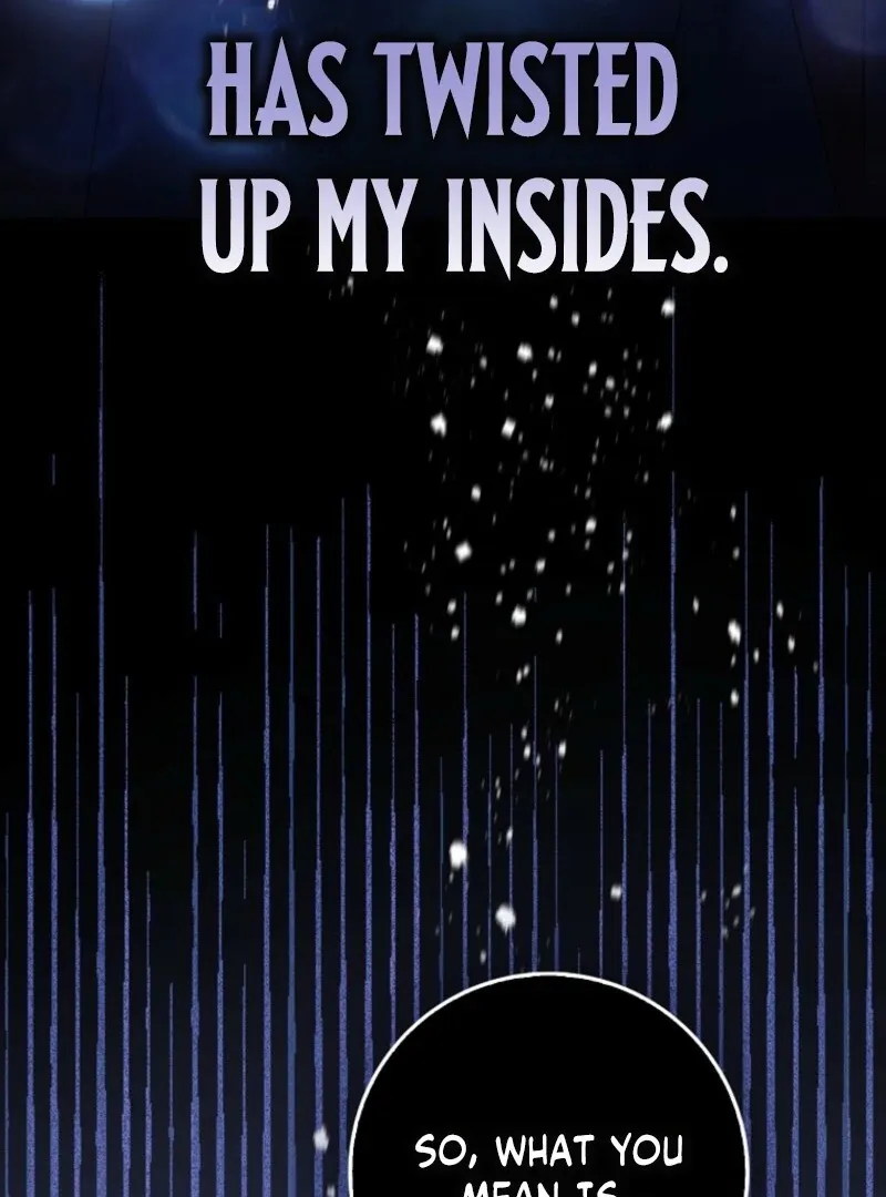 I Became The Male Leads’ Target Chapter 36 page 22 - 