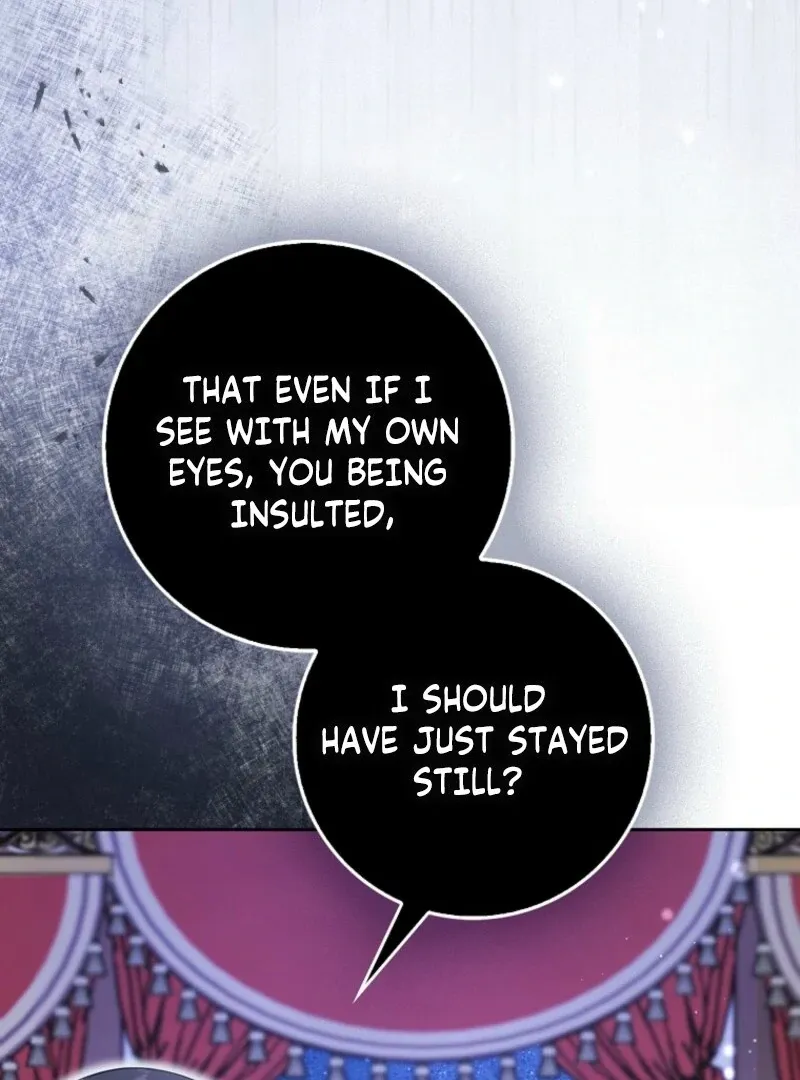 I Became The Male Leads’ Target Chapter 36 page 24 - 