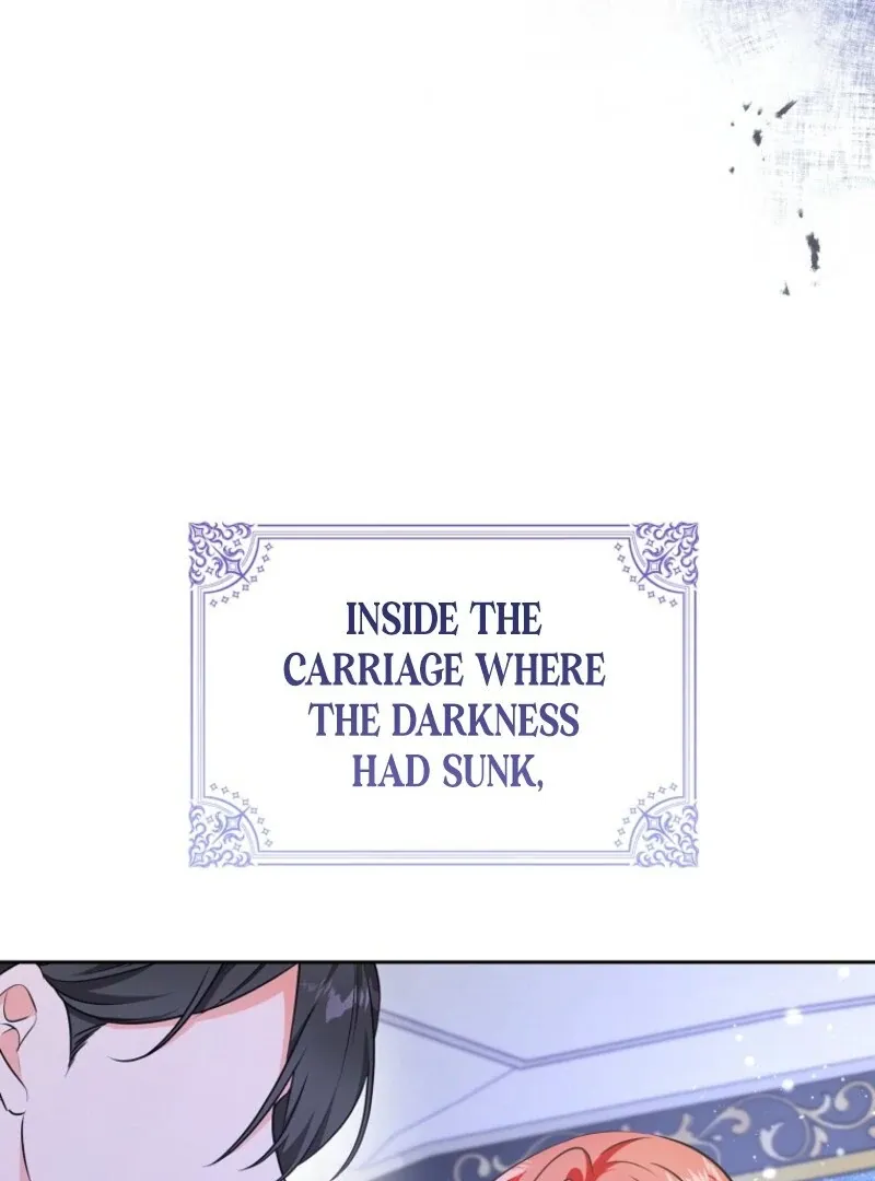 I Became The Male Leads’ Target Chapter 36 page 26 - 