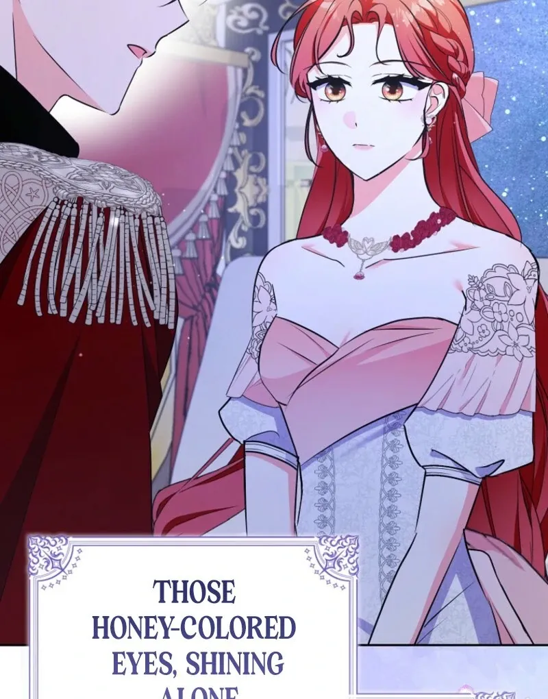 I Became The Male Leads’ Target Chapter 36 page 27 - 