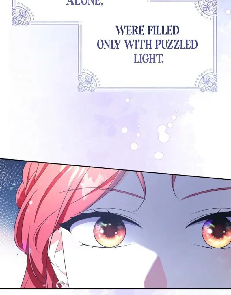 I Became The Male Leads’ Target Chapter 36 page 28 - 