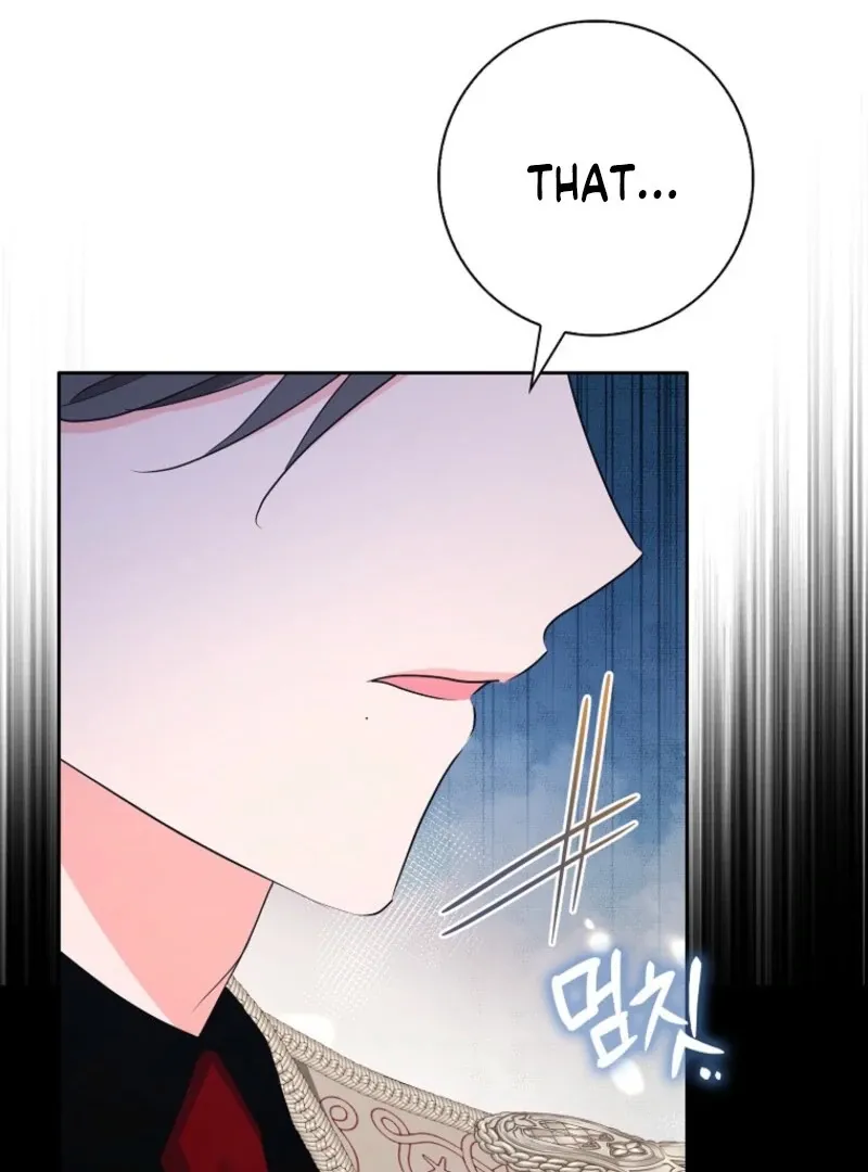 I Became The Male Leads’ Target Chapter 36 page 39 - 