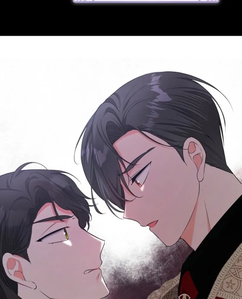I Became The Male Leads’ Target Chapter 36 page 41 - 