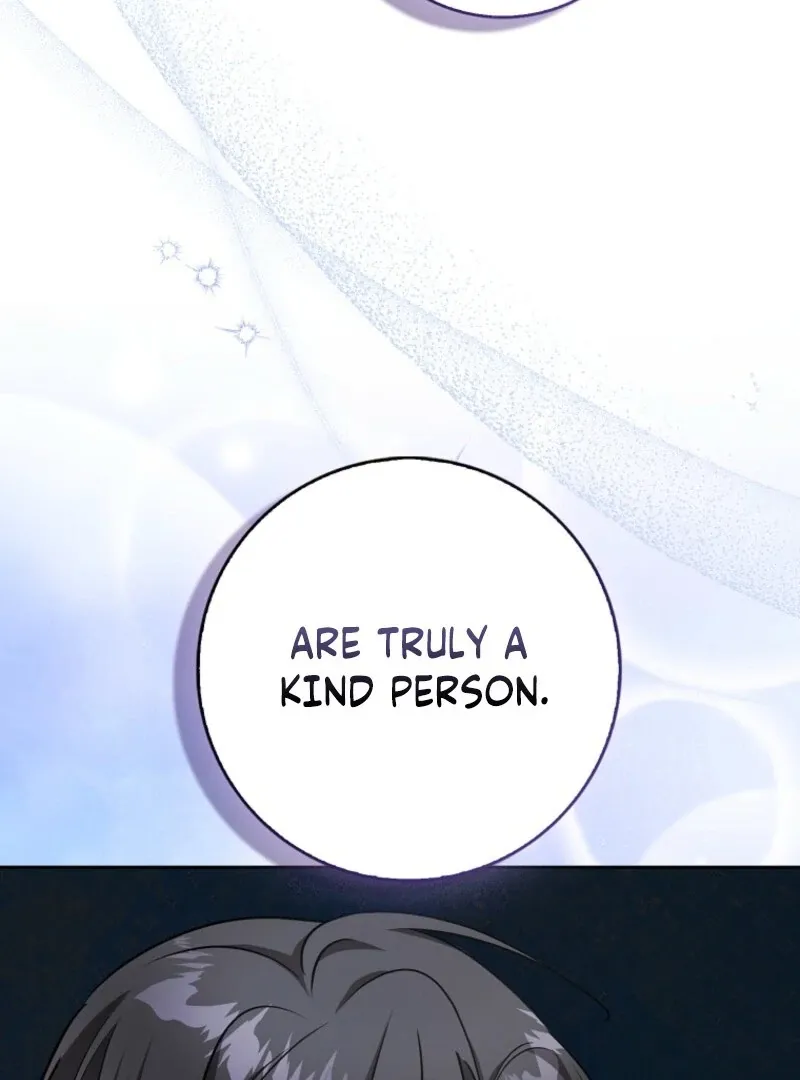 I Became The Male Leads’ Target Chapter 36 page 47 - 