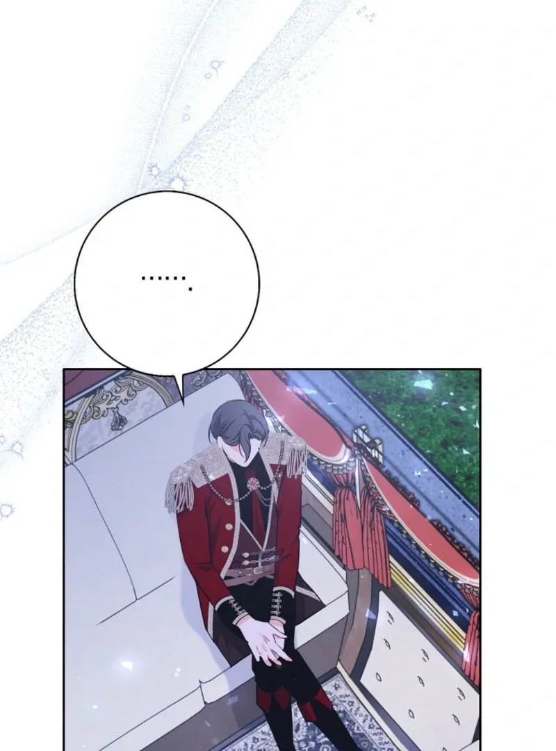 I Became The Male Leads’ Target Chapter 36 page 49 - 