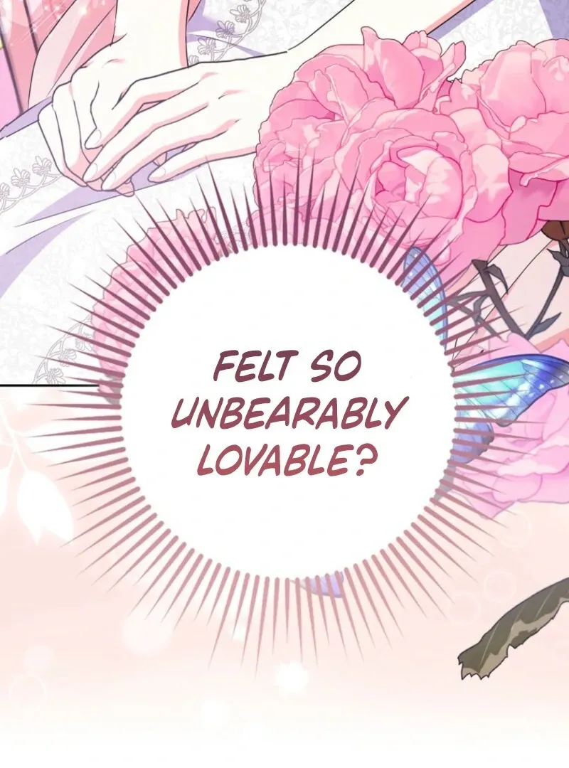 I Became The Male Leads’ Target Chapter 36 page 61 - 