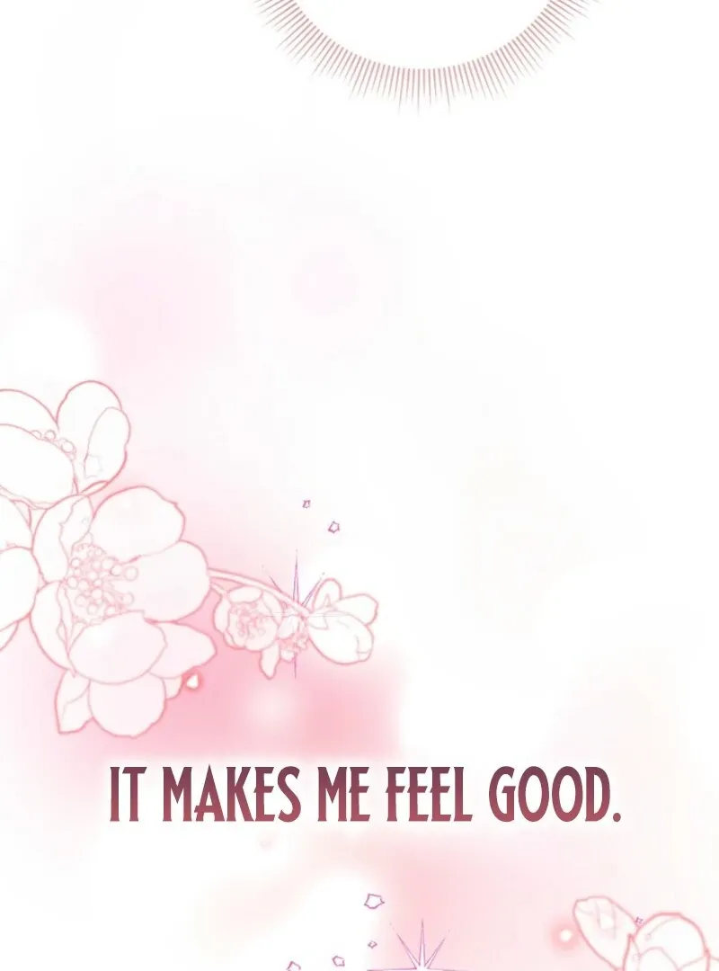 I Became The Male Leads’ Target Chapter 36 page 64 - 