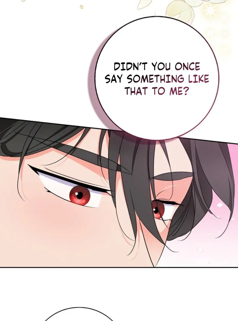 I Became The Male Leads’ Target Chapter 36 page 73 - 