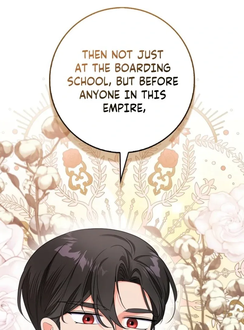 I Became The Male Leads’ Target Chapter 36 page 78 - 