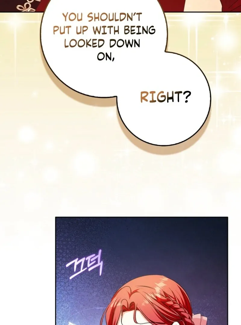 I Became The Male Leads’ Target Chapter 36 page 80 - 
