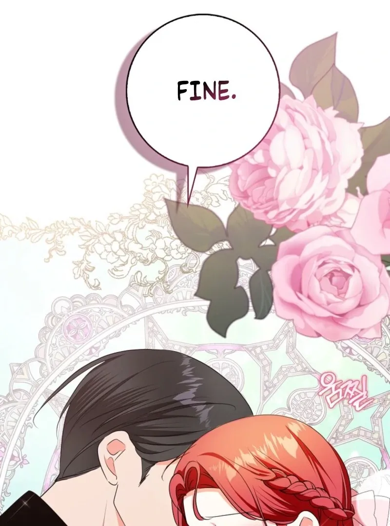 I Became The Male Leads’ Target Chapter 36 page 82 - 